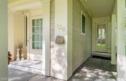 126 State Route 372, Cambridge, NY 12816