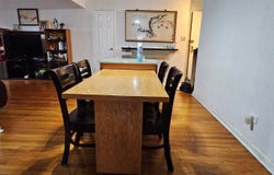 31-90 140th Street, Flushing, NY 11354