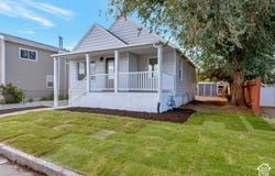 2950 S CYPRUS Ln W, Magna, UT 84044