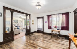 706 Ramsdell Street, Manistee, MI 49660