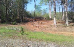 91 Emma Drive, Campobello, SC 29322