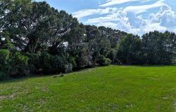 Tbd County Road 4817, Athens, TX 75752