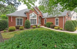 3003 Wedge Court, Matthews, NC 28104