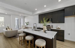 275 W 430 N, Salt Lake City, UT 84103