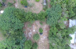 COBERLY DRIVE, DELAND, FL 32720