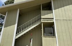 505 Oppenheimer, Los Alamos, NM 87544