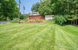 1102 N Randy Drive, East Peoria, IL 61611