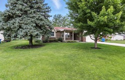 12156 Birchwood, Grand Blanc, MI 48439