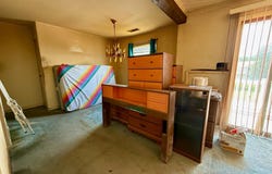 1 WARREN LODGE COURT, COCKEYSVILLE, MD 21030