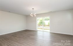 8232 Waxhaw Highway, Waxhaw, NC 29173