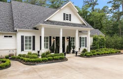 14698 Jade Forest Trail, Tyler, TX 75707