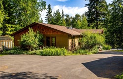28578 Wapiti Lane, Bigfork, MT 59911