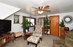 3224 S 15th Pl, Milwaukee, WI 53215