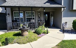1122 N Roper Pl, Meridian, ID 83642