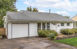 4778 Mcallister Avenue, Columbus, OH 43227
