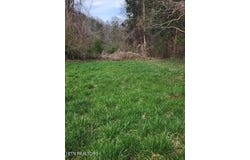 Little Elk Creek Rd, Pioneer, TN 37847