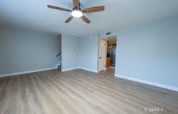 189 E Upjohn Ave, Ridgecrest, CA 93555