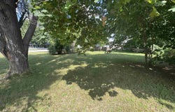 222 N Main Street, Lake City, MI 49651