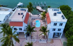 12400 Overseas Highway, Marathon, FL 33050