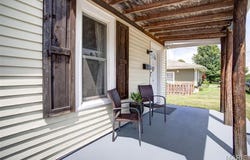 709 1st Street, Jerseyville, IL 62052