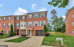 11771 SUNNINGDALE PLACE, WALDORF, MD 20602