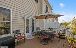 131 JOHN PATRICK Drive, STEVENSVILLE, MD 21666