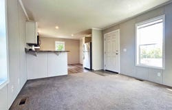 7055 Quarry Rd., Amherst, OH 44001