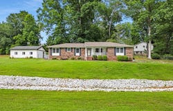 223 Meadow Lane, Easley, SC 29642