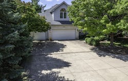 4214 Venard Road, Downers Grove, IL 60515