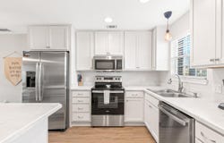 405 Flagler Blvd, St Augustine, FL 32080