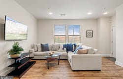 10312 RATCLIFFE Trail, MANASSAS, VA 20110