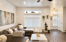 5689 W ROSE RIDGE Ln S, West Valley City, UT 84118