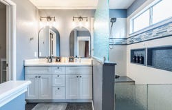 1415 Roxannes Run, Pflugerville, TX 78660