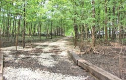 695 Waterview Lane, Cub Run, KY 42729