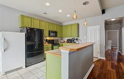 70058 3RD Street, Covington, LA 70433