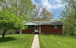 235 Maple Lane, Morehead, KY 40351