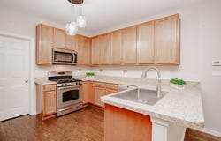 1208 WAVERLY Drive, Volo, IL 60020