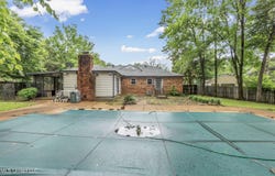6830 Embassy Circle, Horn Lake, MS 38637