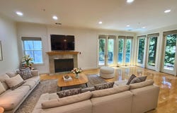 19 Edgewood Pl, Belmont, CA 94002