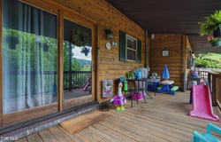 226 Northeast Seventh Street, Norton, VA 24273