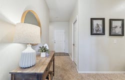 11016 NW 100th Street, Yukon, OK 73099