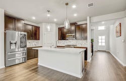 1917 Purple Martin DR, Pflugerville, TX 78660