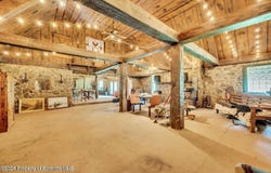 2694 Ransom Road Road, Clarks Summit, PA 18411