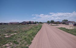 1370 E Kiva Dr, Pueblo West, CO 81007