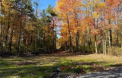 12056 Old State Road, Chardon, OH 44024