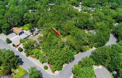 1 AVON LANE, WARETOWN, NJ 08758