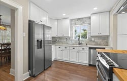 326 N 8th Street, Quincy, FL 32351