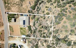 1504 N ROME Way, Hurricane, UT 84737