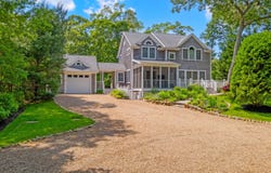 174 Tashmoo Avenue, Vineyard Haven, MA 02568