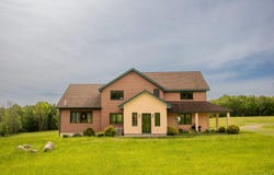 240 A Mountaindale Road, Greenfield Park, NY 12435